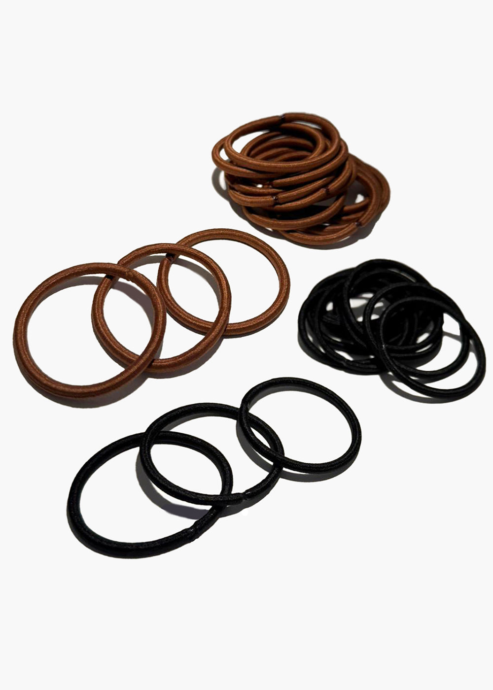 Nikolay Hair Tie Elastics