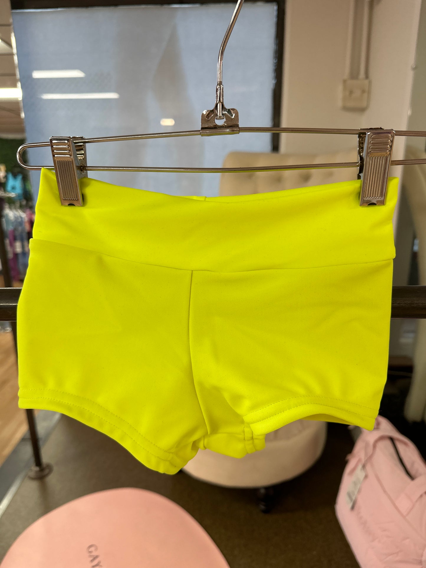 Neon Convention Separates (Neons)