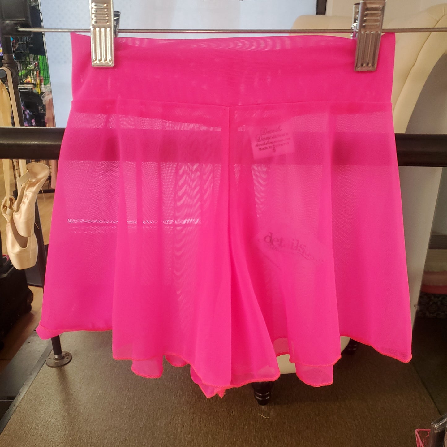 Neon Convention Separates (Neons)