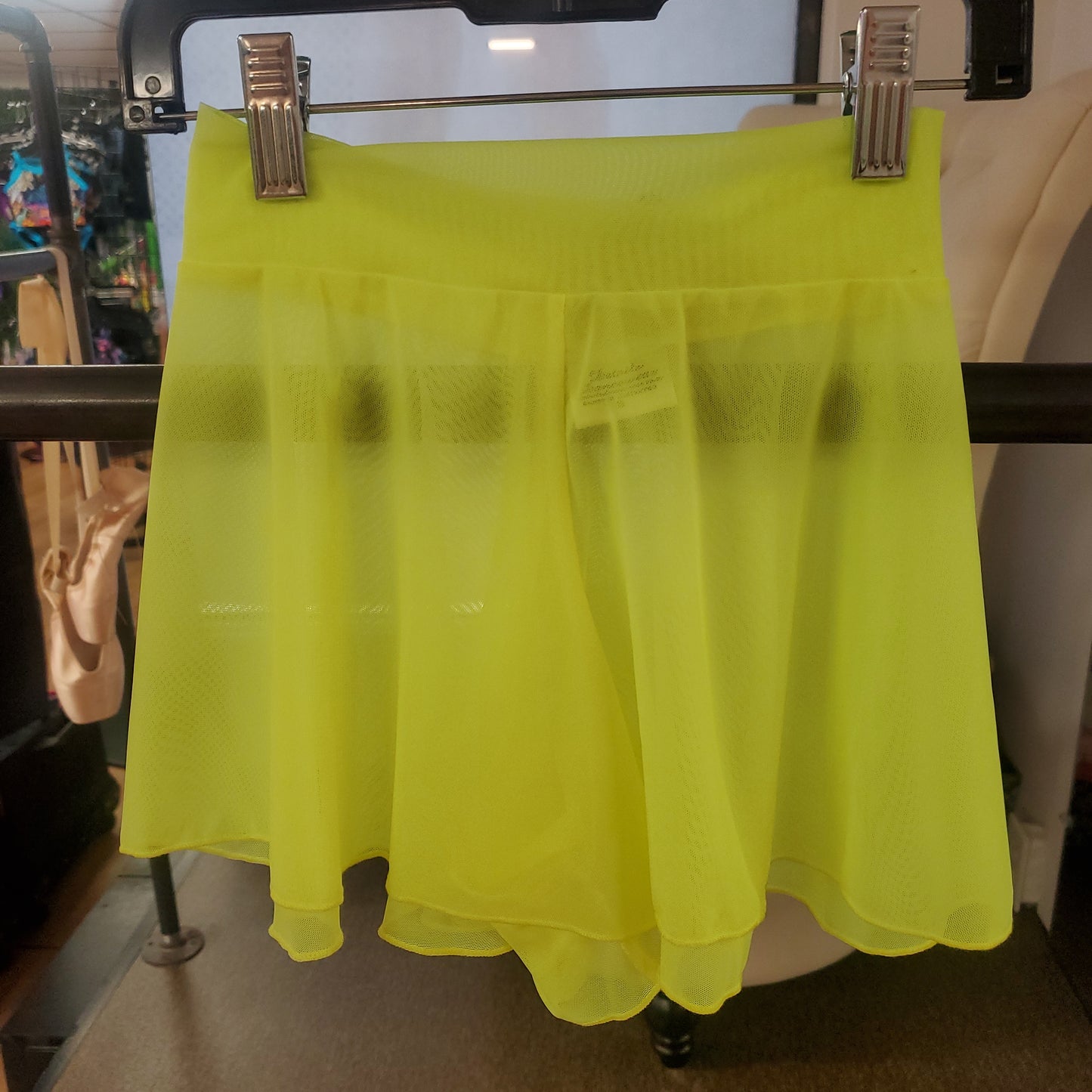 Neon Convention Separates (Neons)