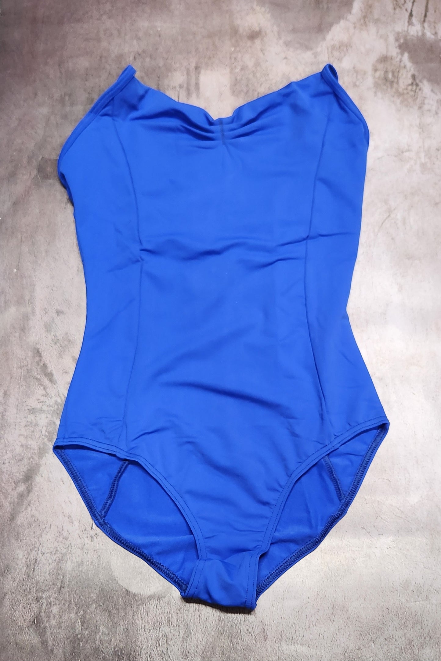 Ella Leotard #DA2001/2