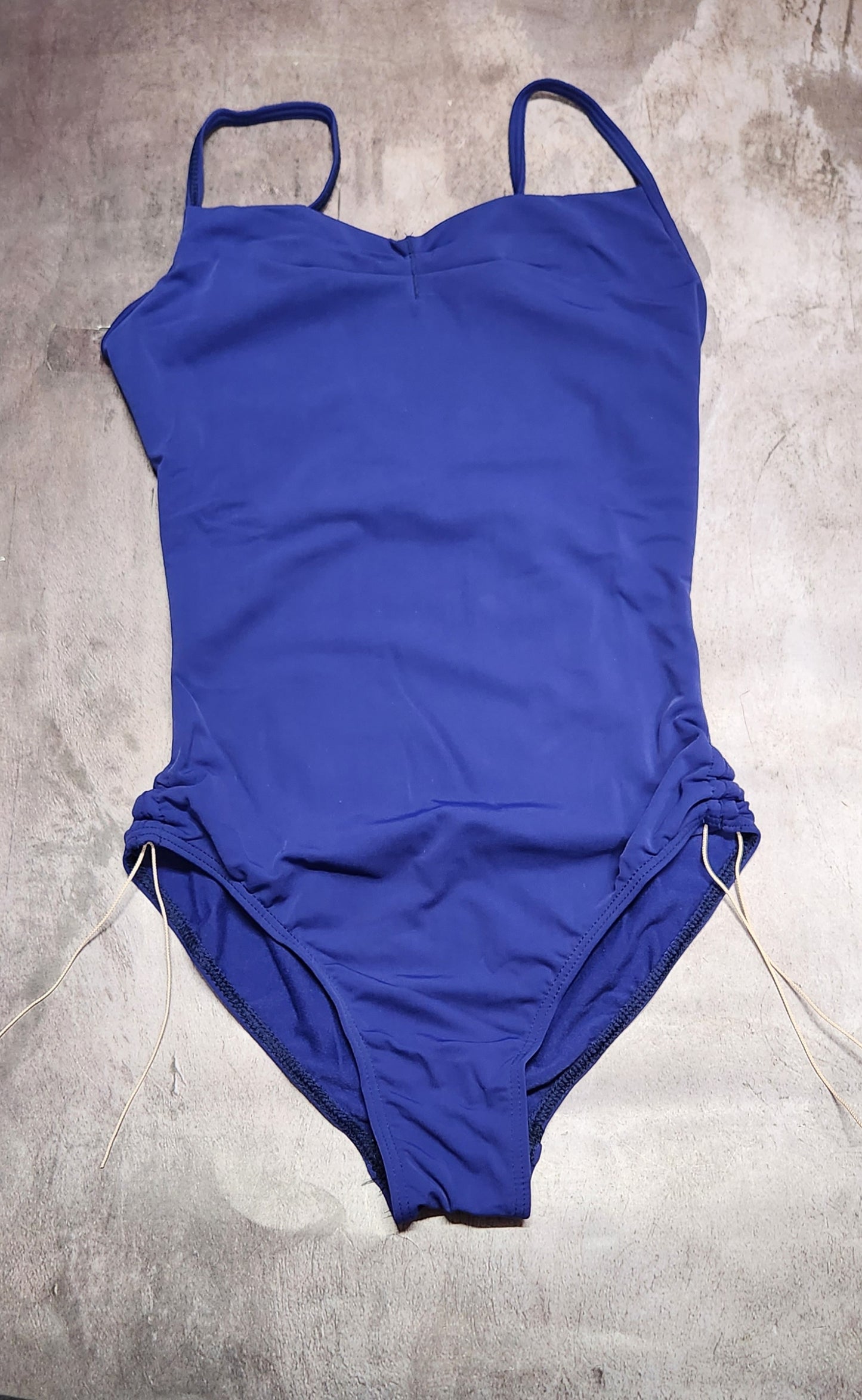 Emely Leotard #DA2001