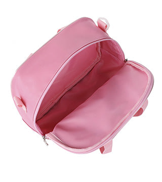 Little Ballerina Tote