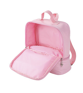 Little Ballerina Backpack