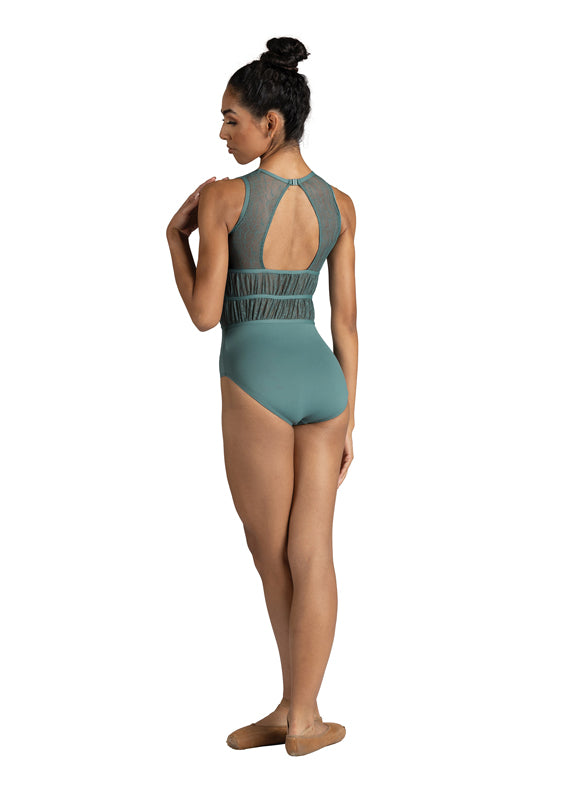Arabella Leotard #24118