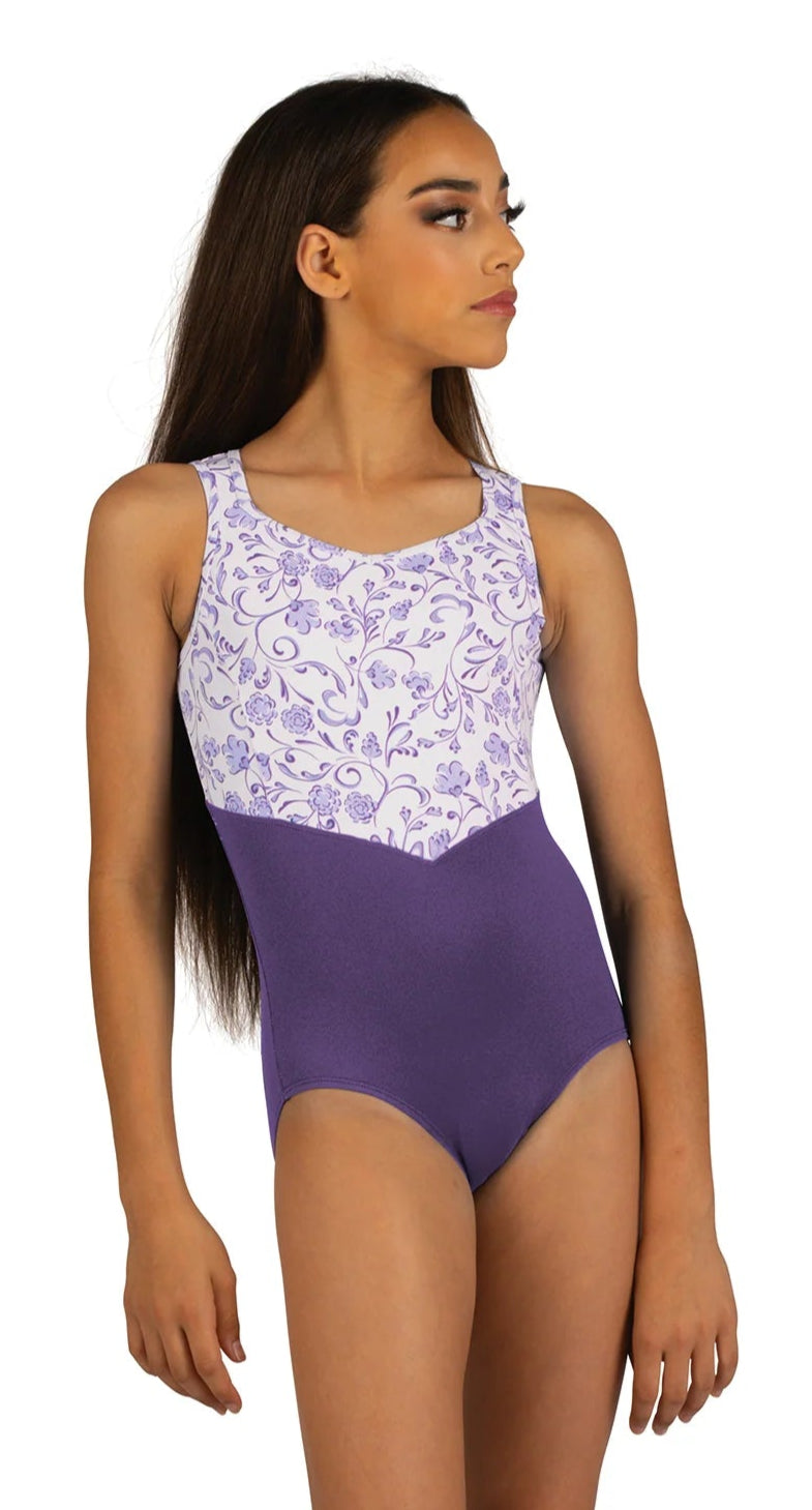 Sophie Leotard #25109