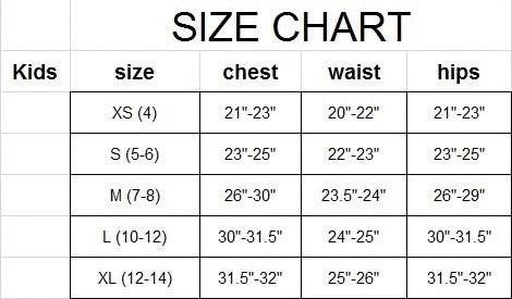 One Shoulder Pink Cheetah Ruffle Brief Set