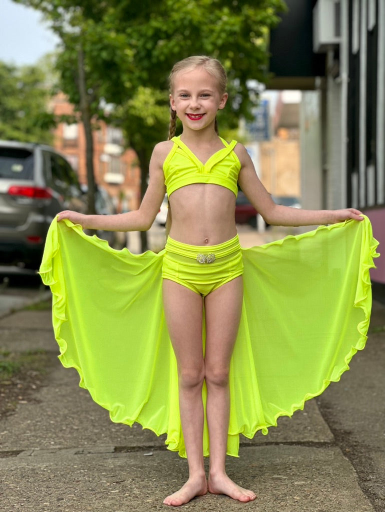 Neon Convention Separates (Neons)