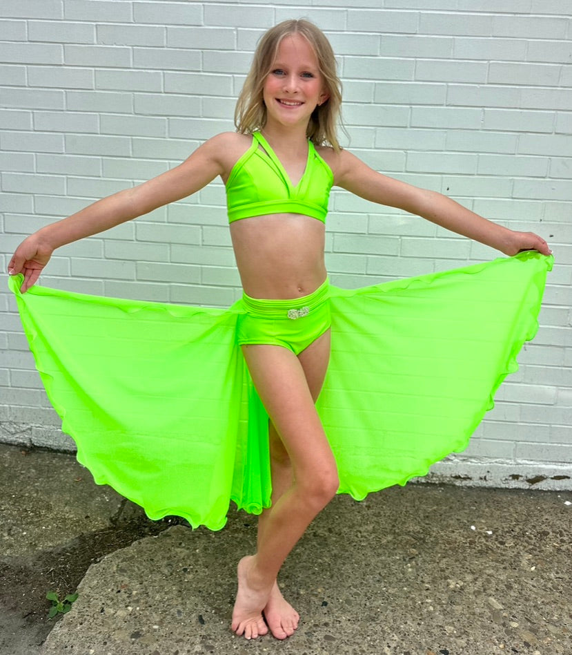 Neon Convention Separates (Neons)