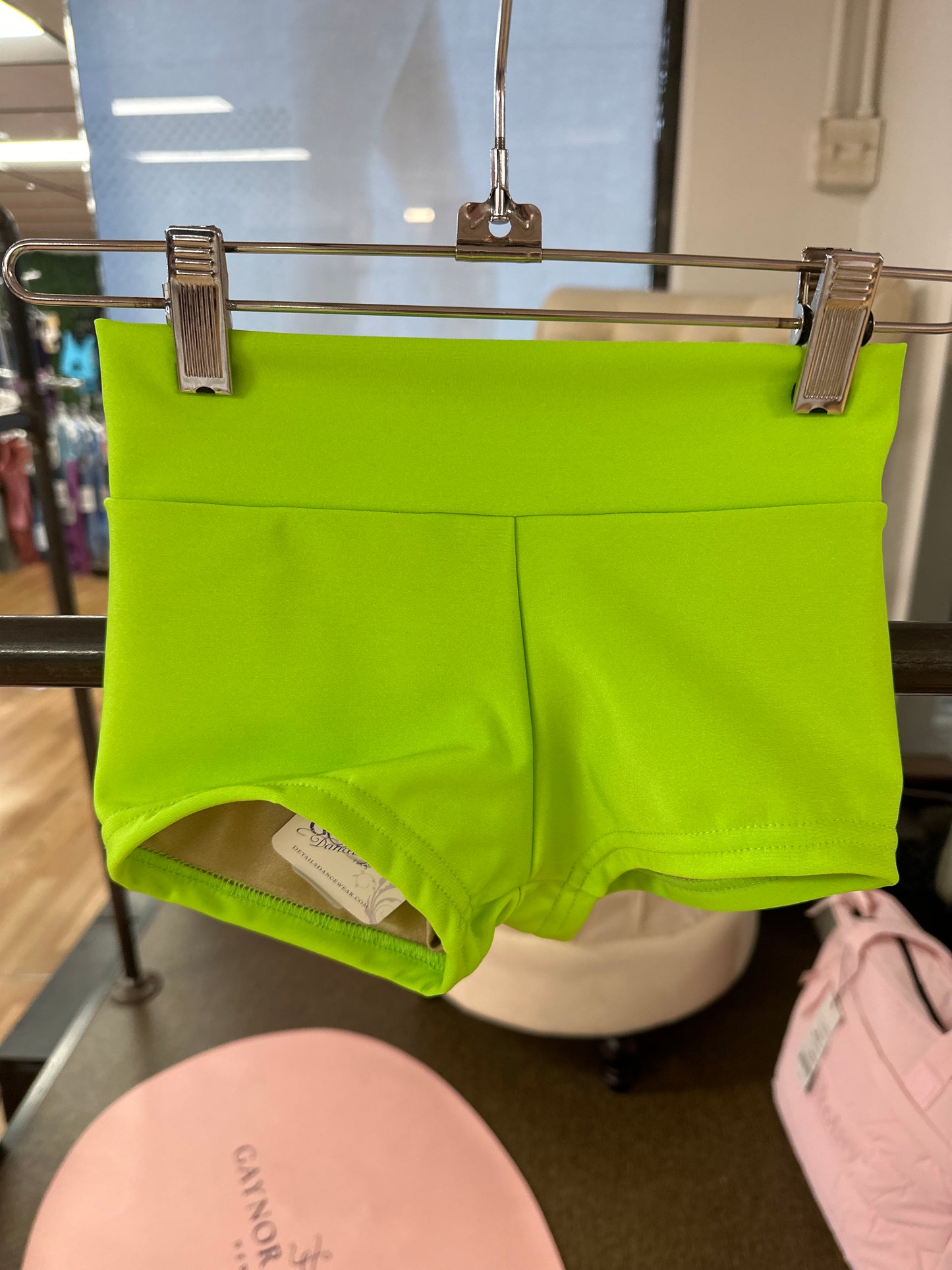 Neon Convention Separates (Neons)