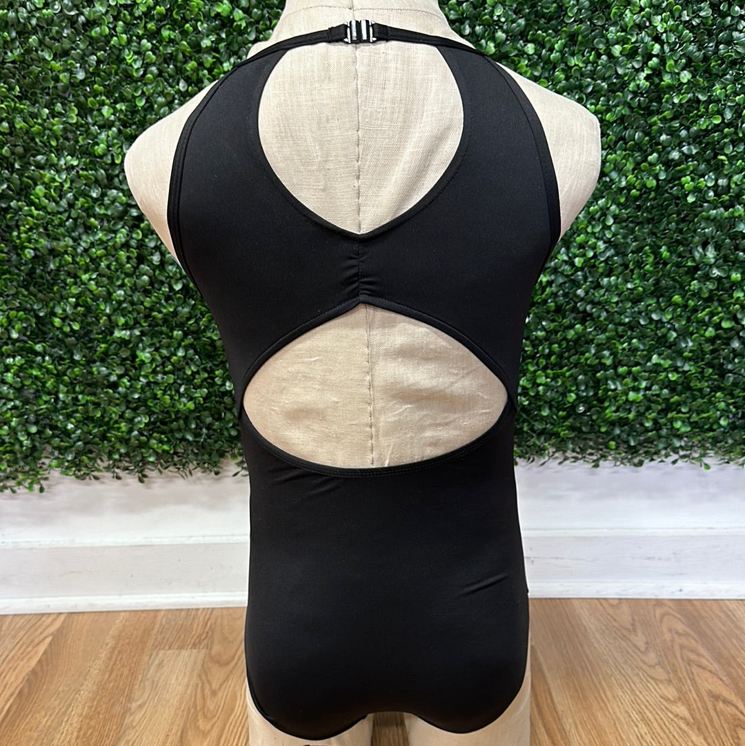 Donatella Leotard #24106