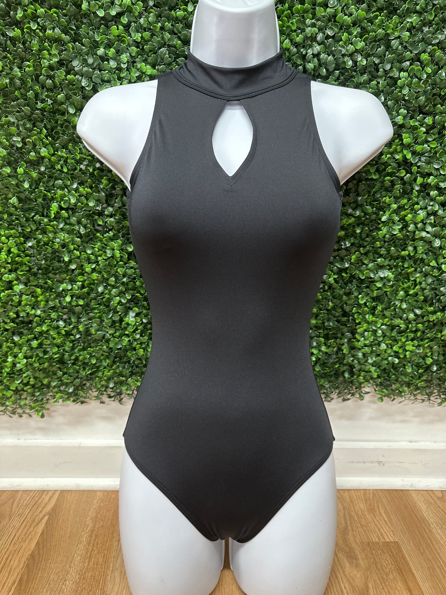 Vesper Leotard #12241