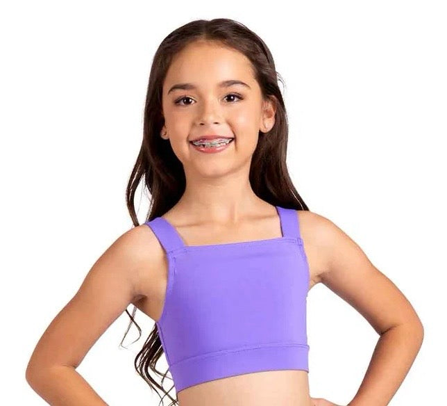 Coty Top #25313