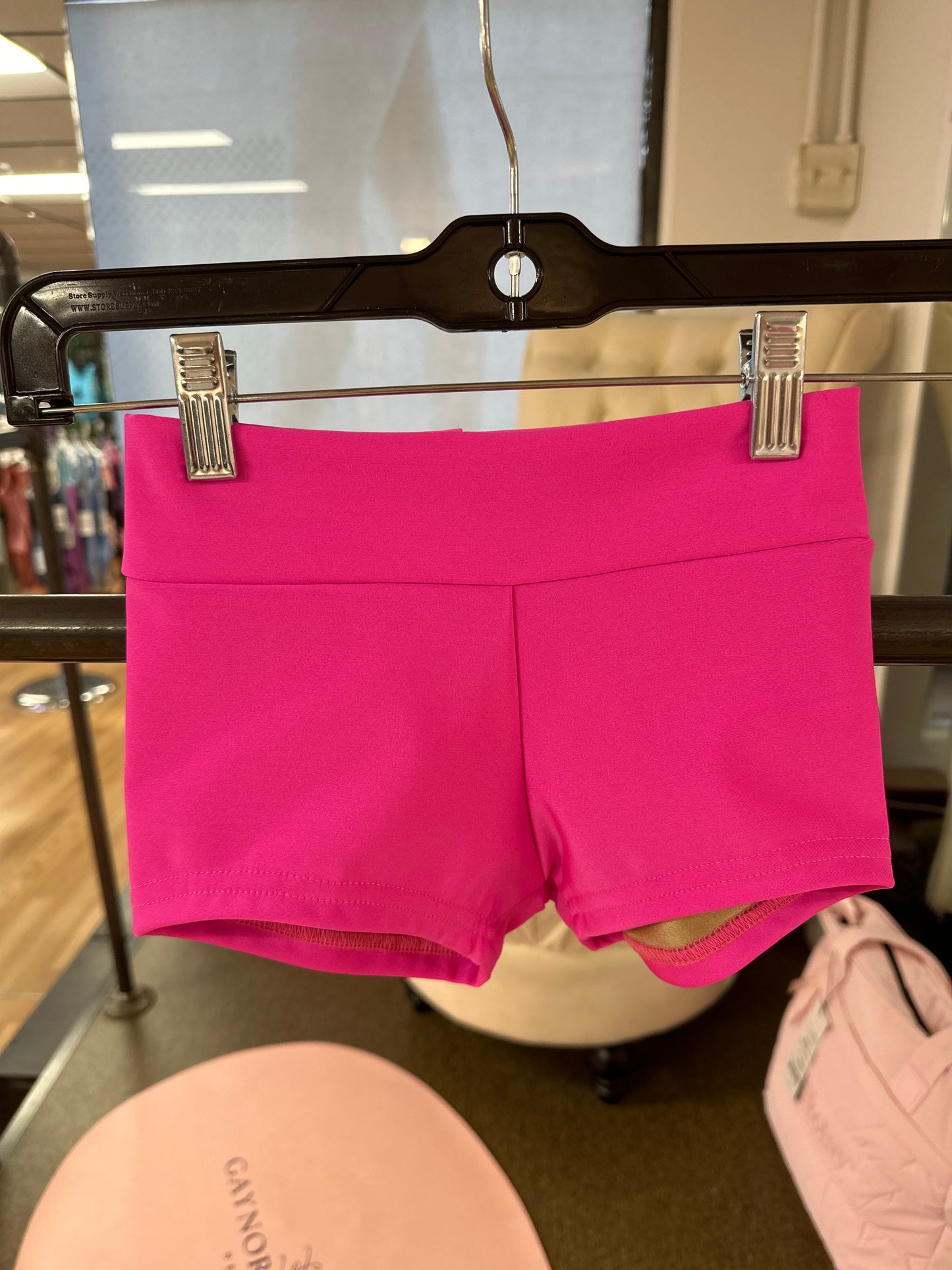 Neon Convention Separates (Neons)