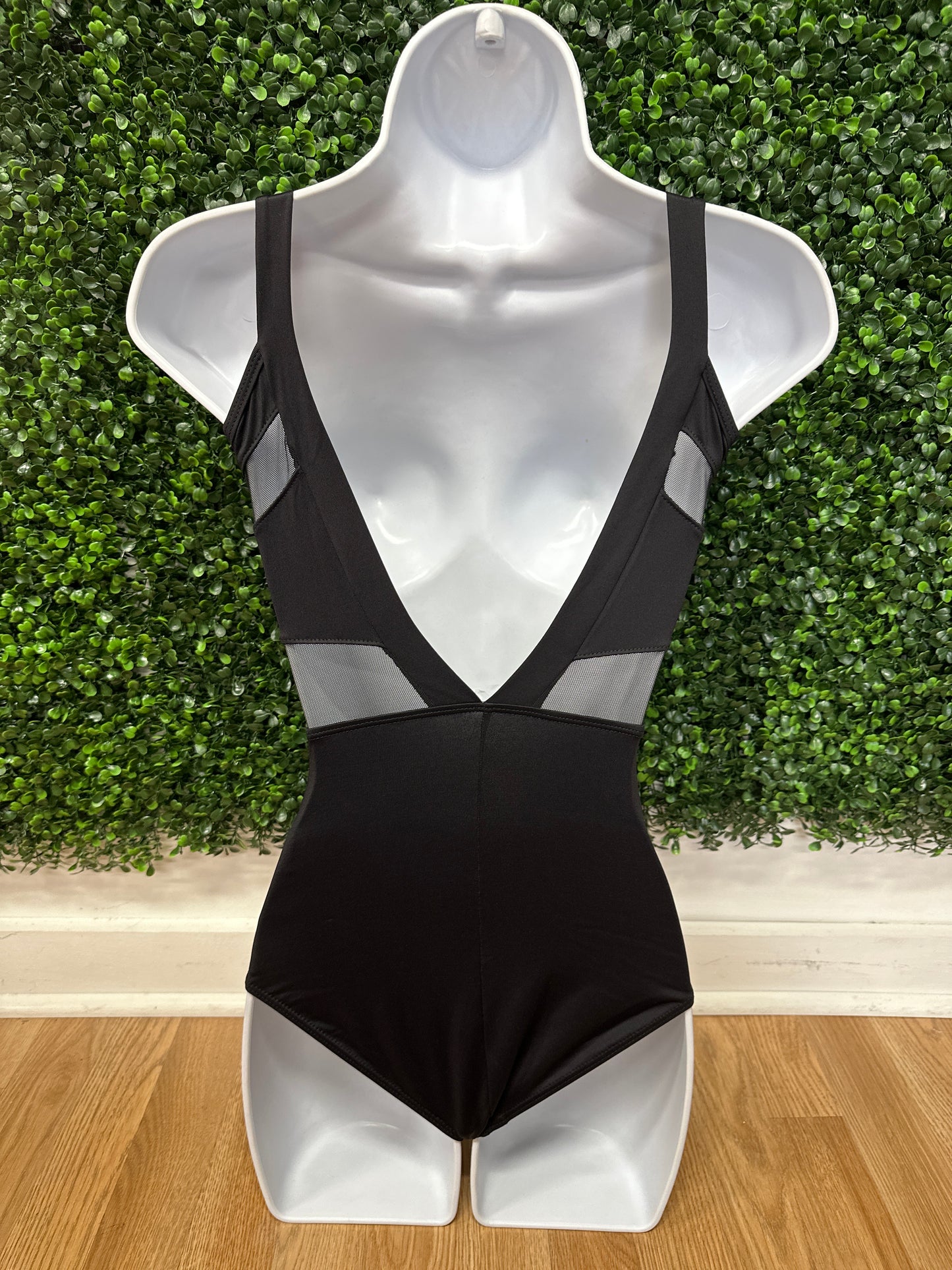 Adult Toscana Leotard #RDE2650