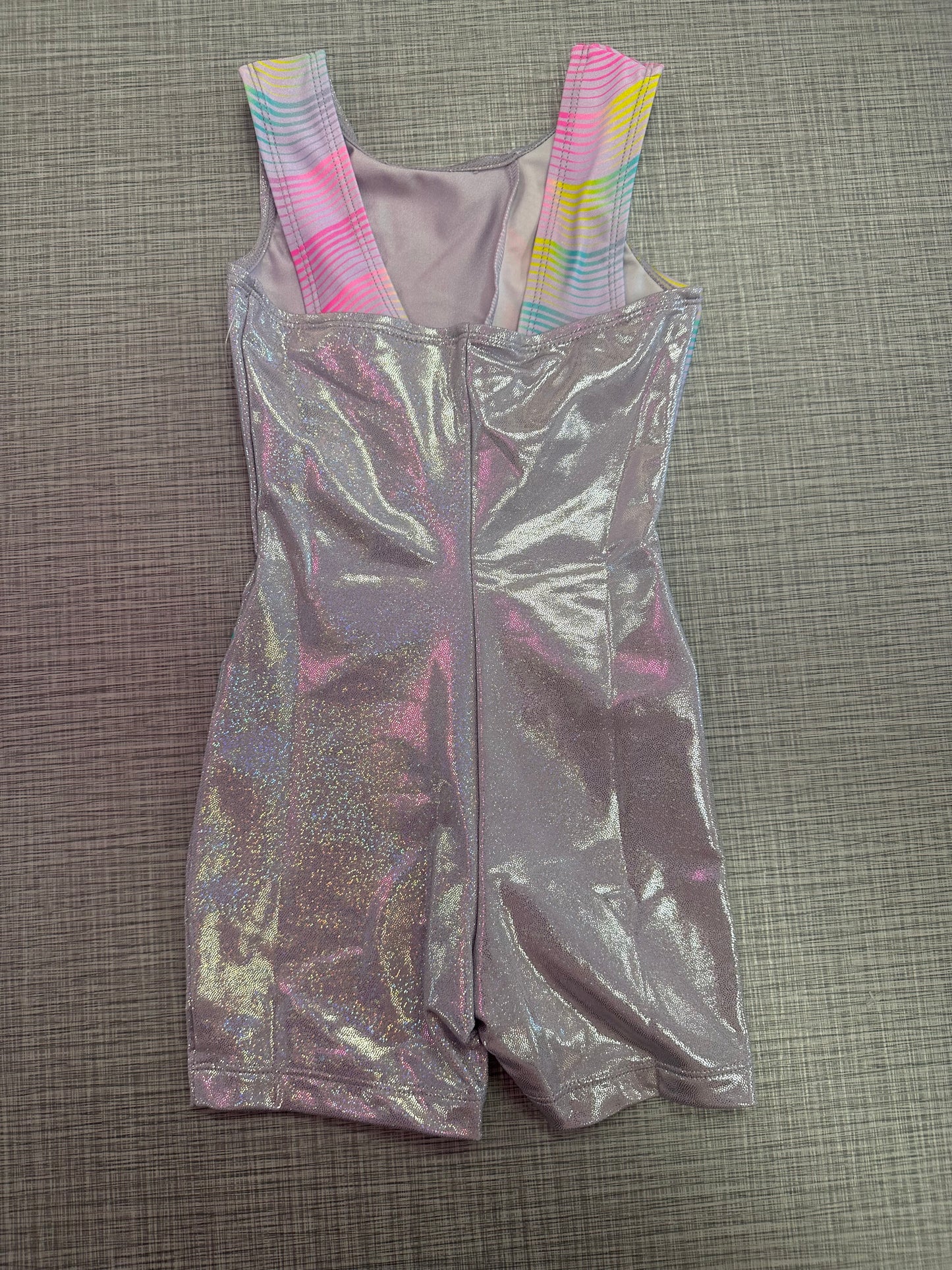 Wave Biketard #12444