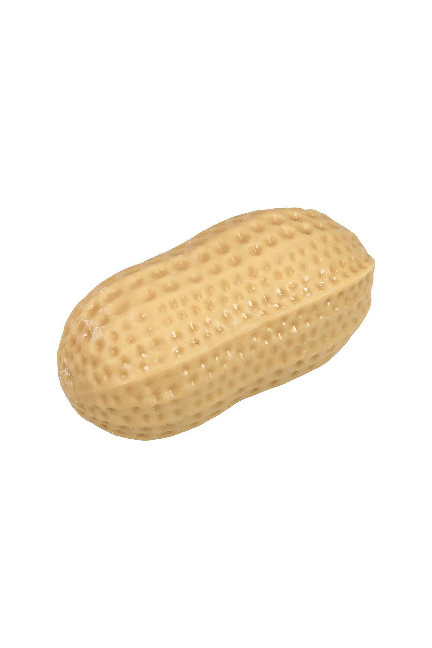 Peanut Squishy