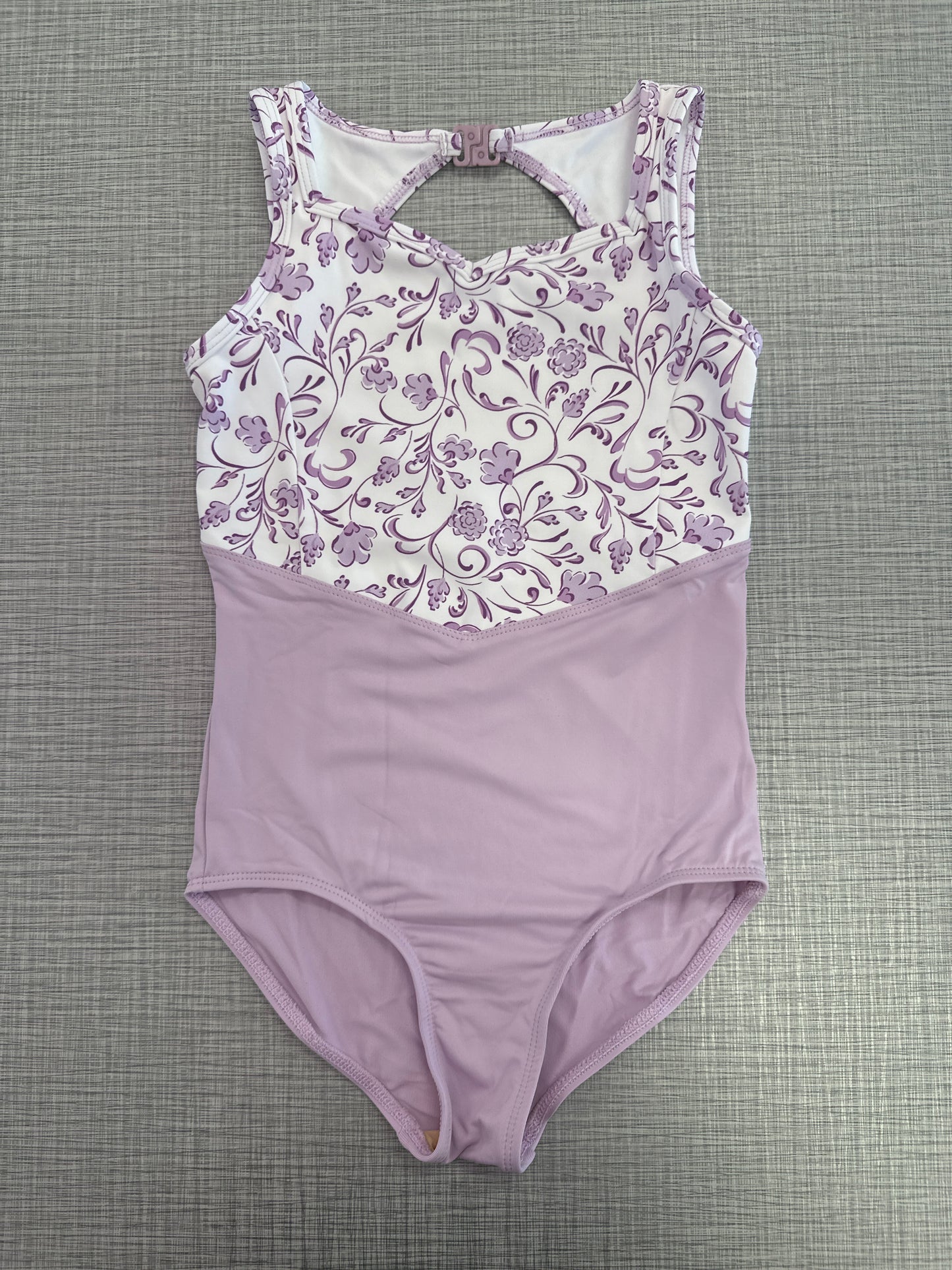Sophie Leotard #25109