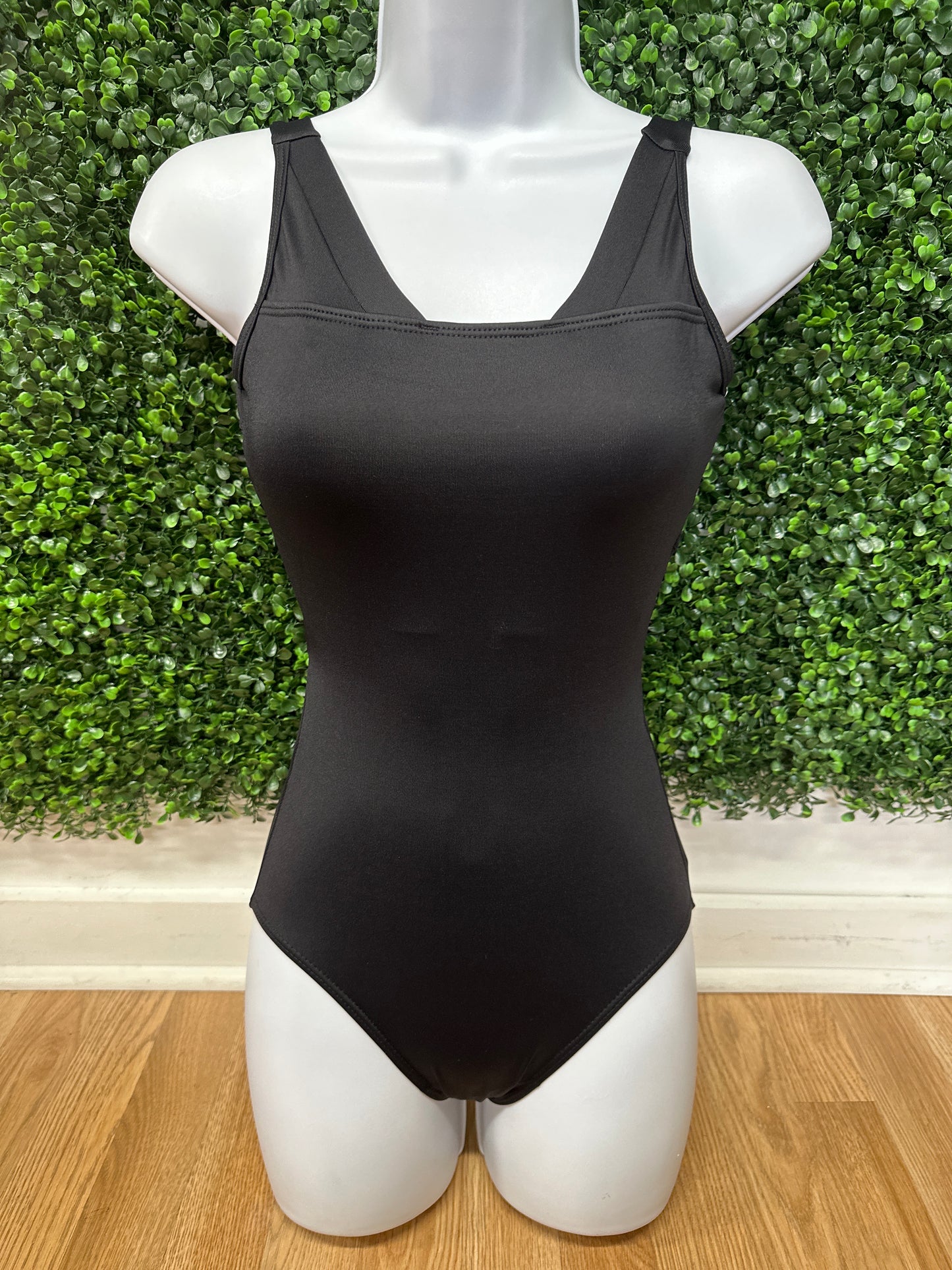 Adult Toscana Leotard #RDE2650