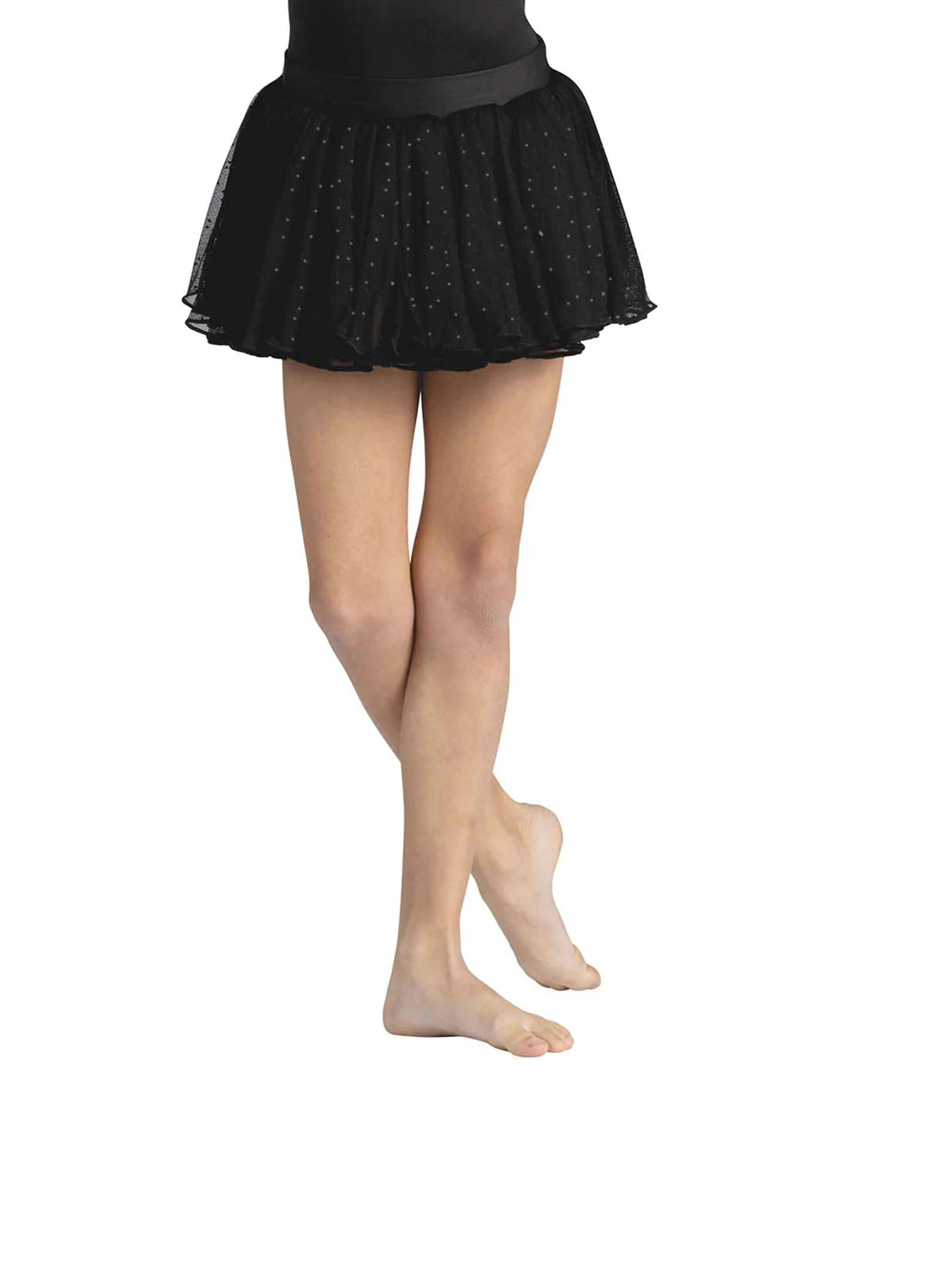 Carmen Skirt #24403