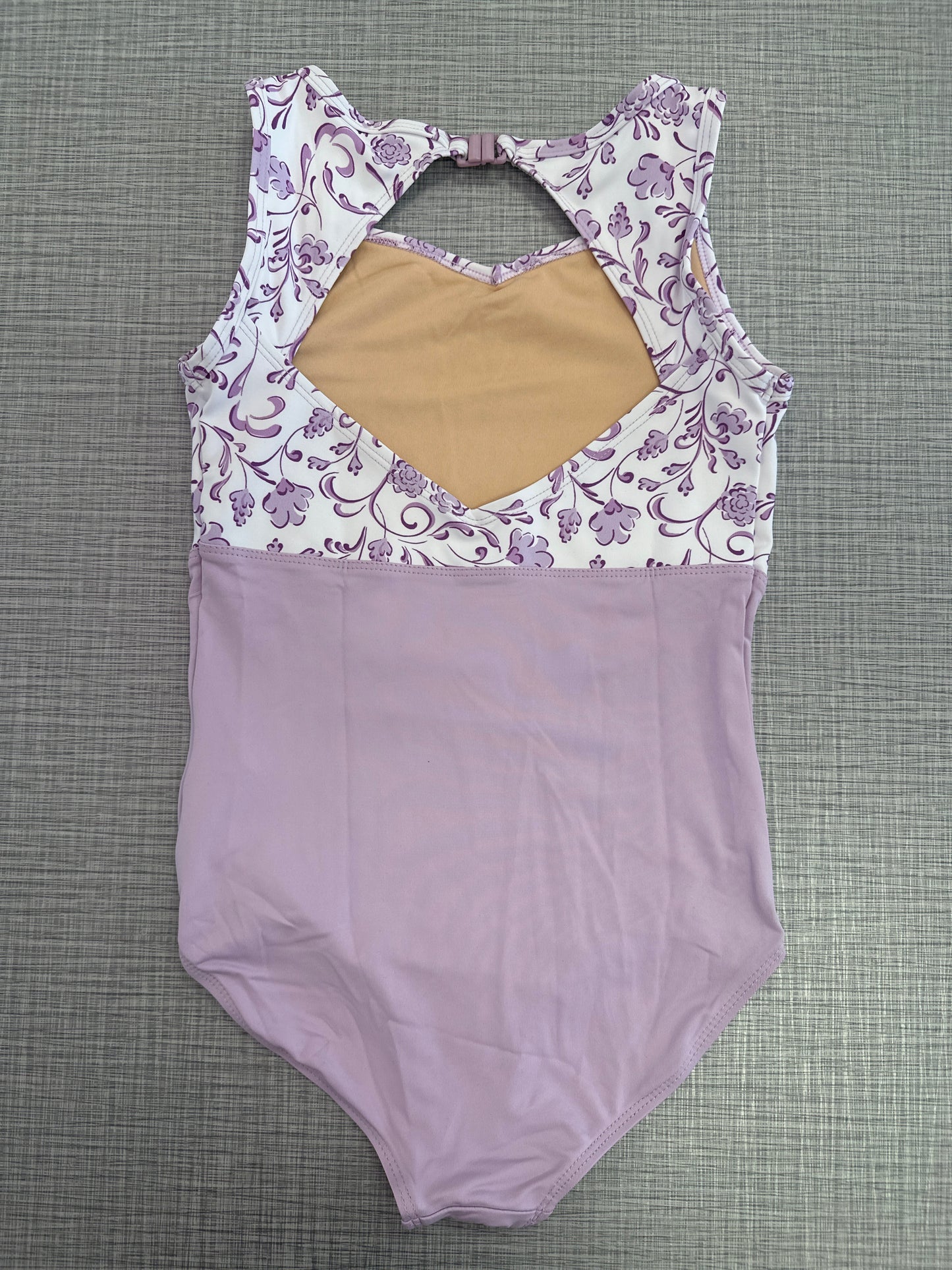 Sophie Leotard #25109