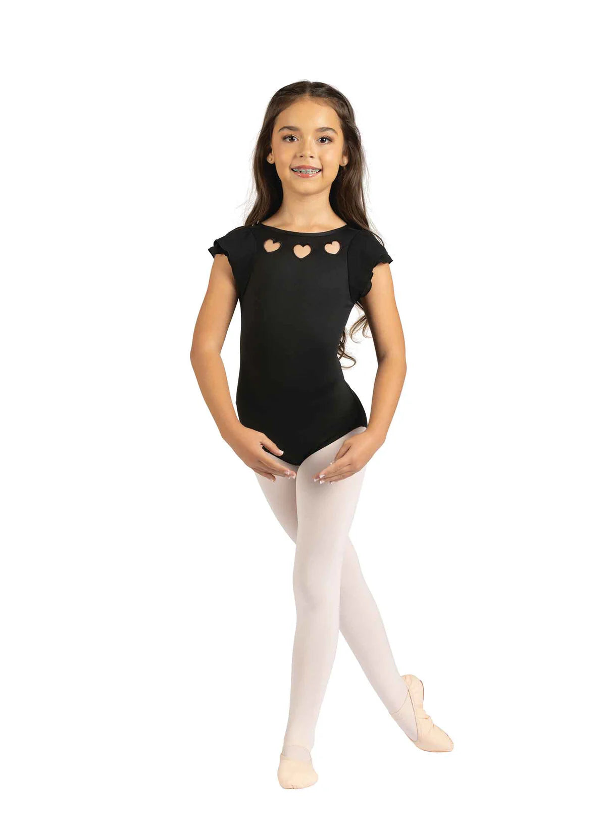 Fernanda Leotard #25104