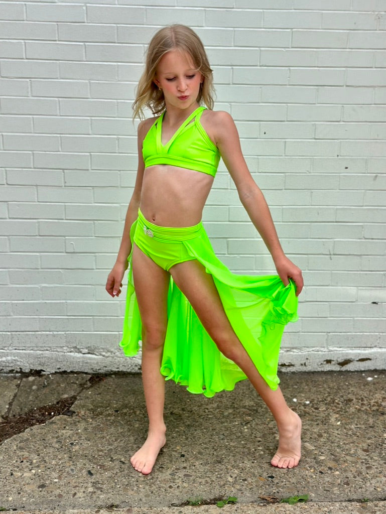 Neon Convention Separates (Neons)