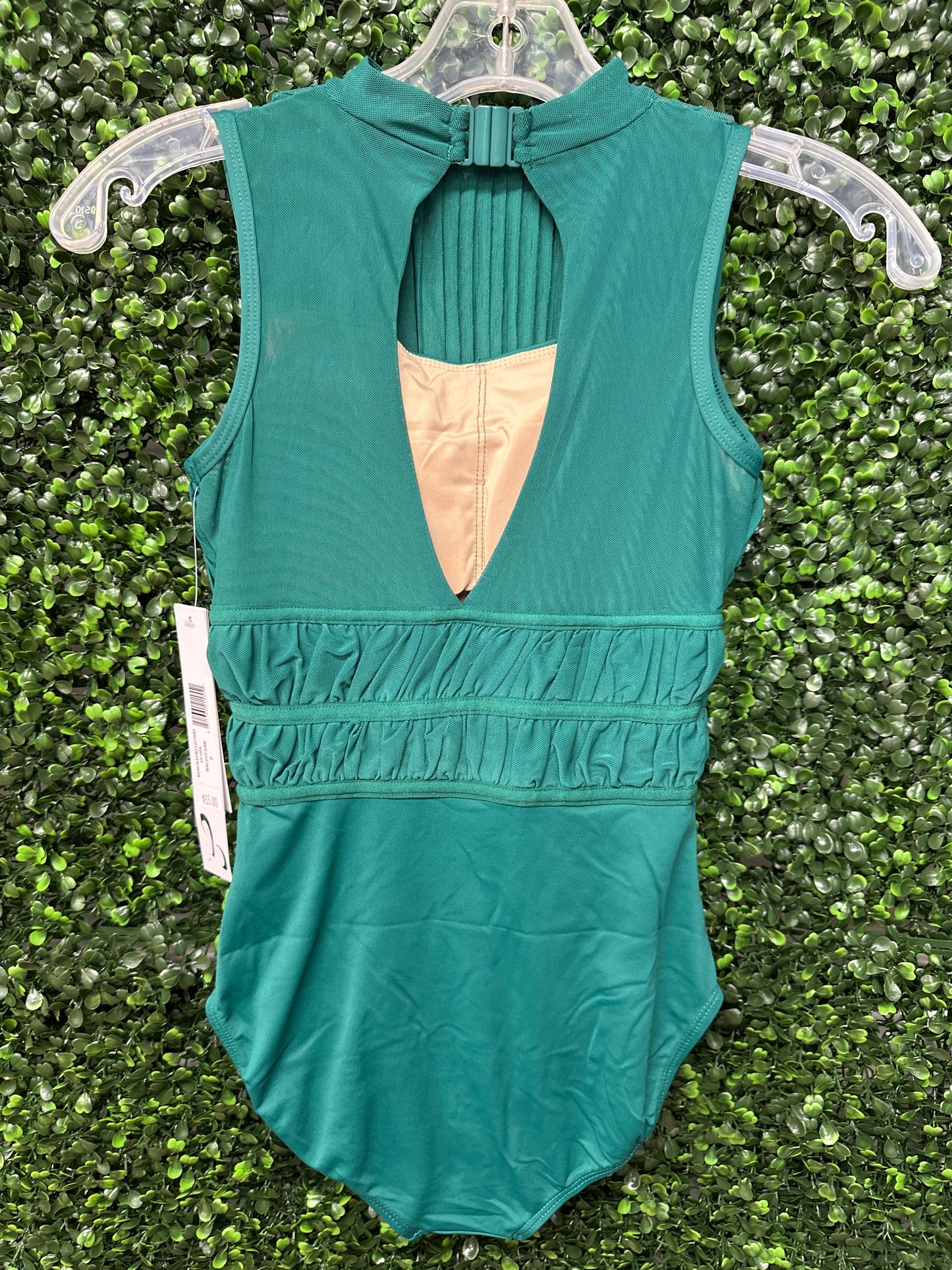 Chantal Leotard #23100