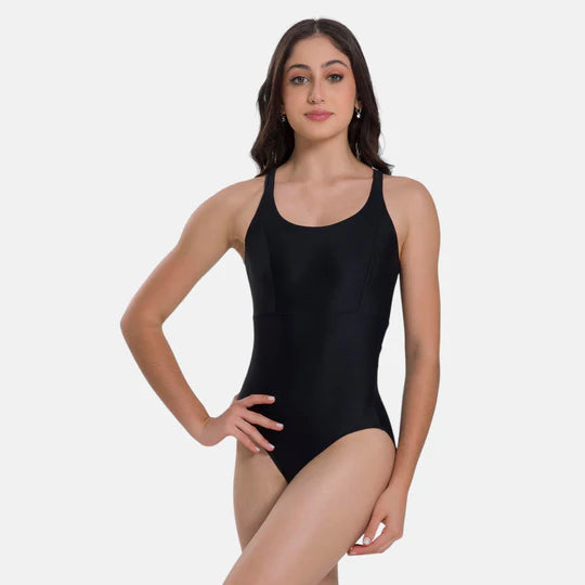 Val Leotard #BY72