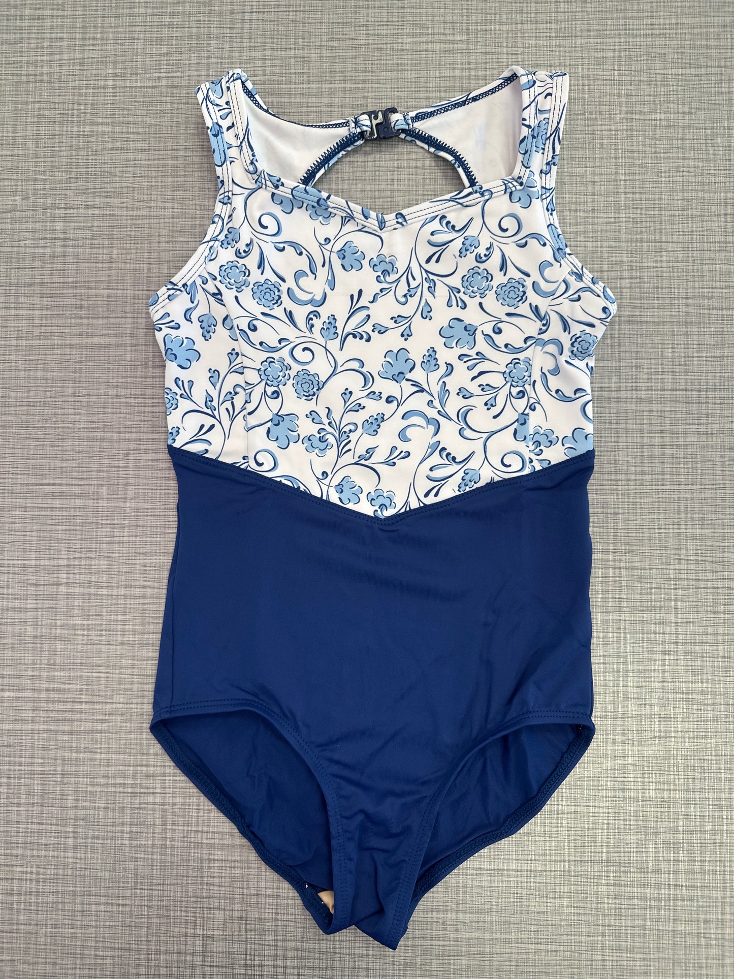 Sophie Leotard #25109