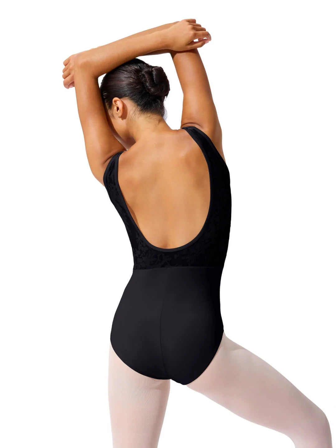 Cristobal Leotard #12702