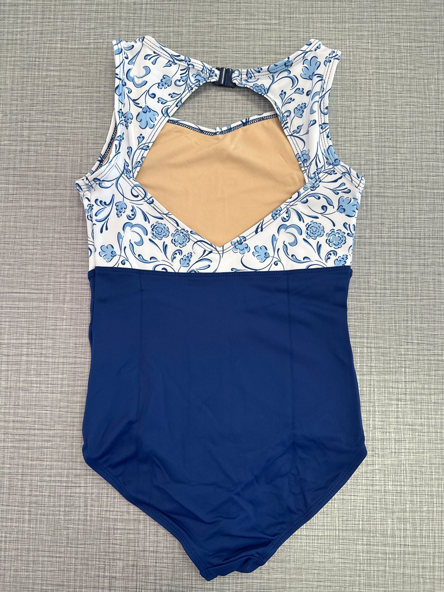 Sophie Leotard #25109