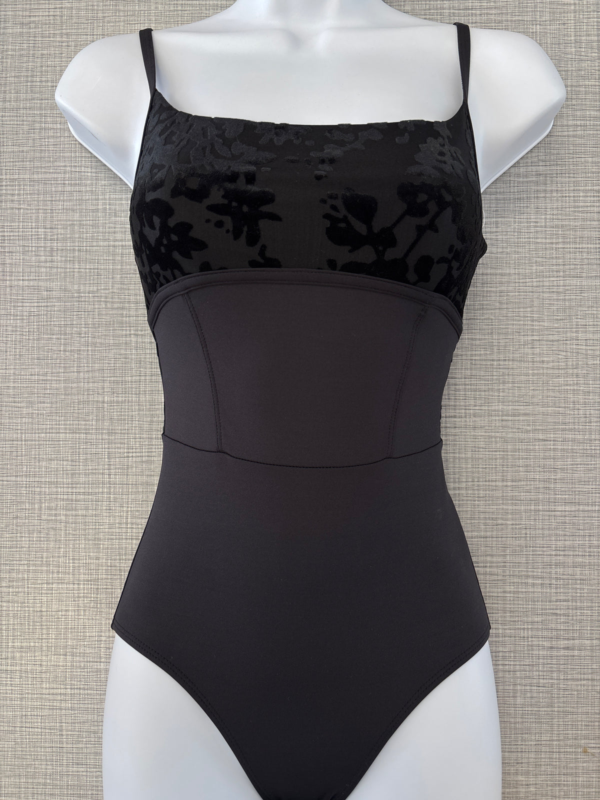 Elsa Leotard #12701