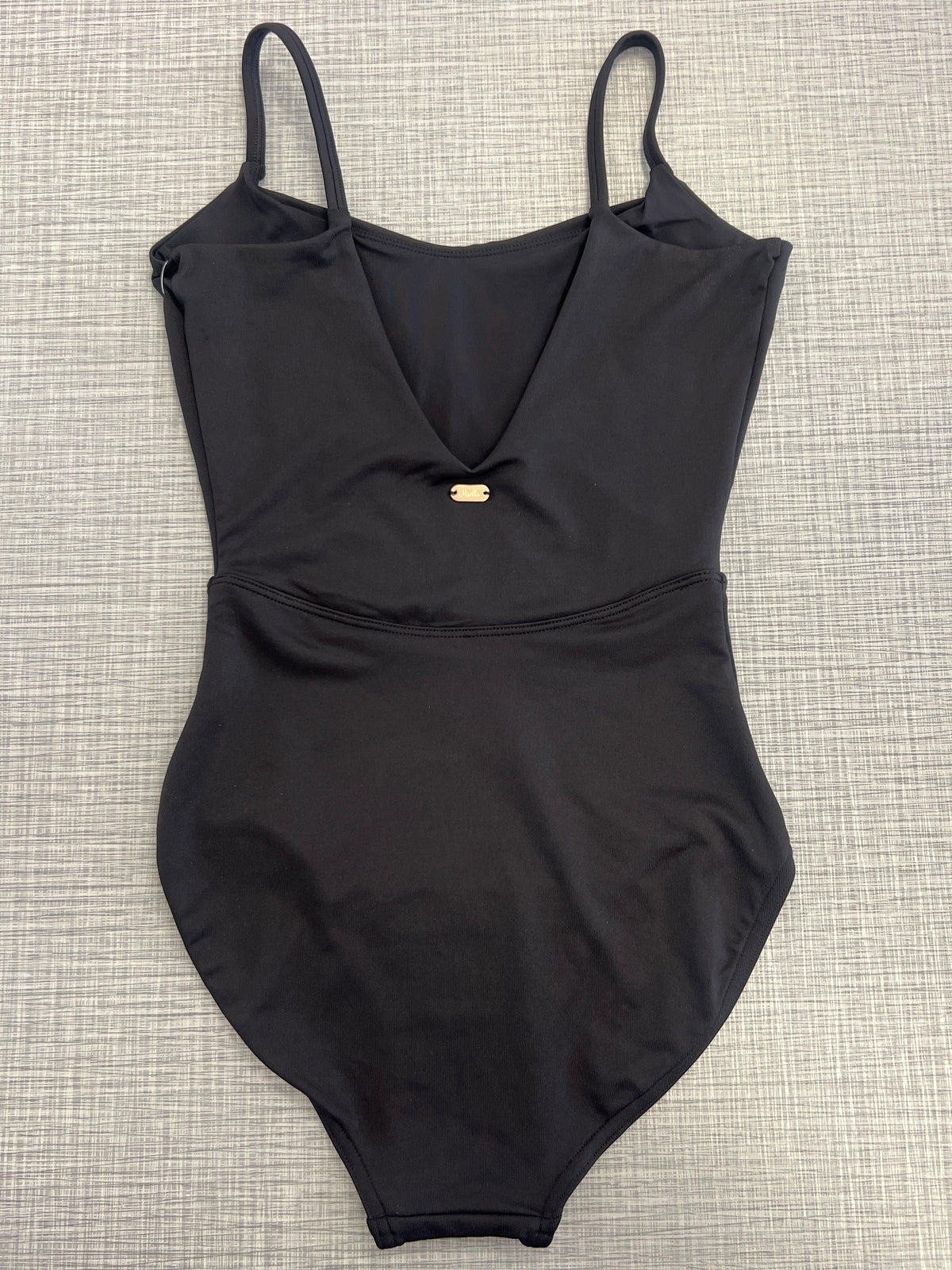 Adagio Camisole Leotard #70007
