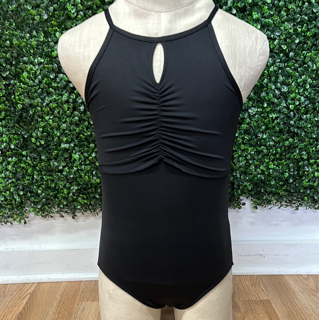 Donatella Leotard #24106