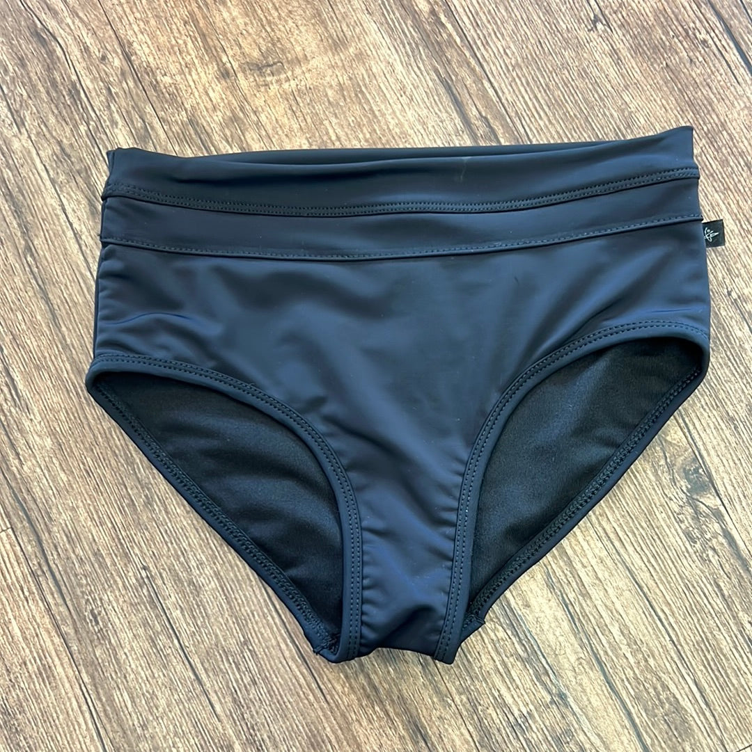 Magic Brief