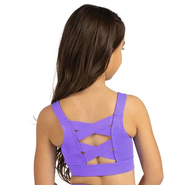 Coty Top #25313