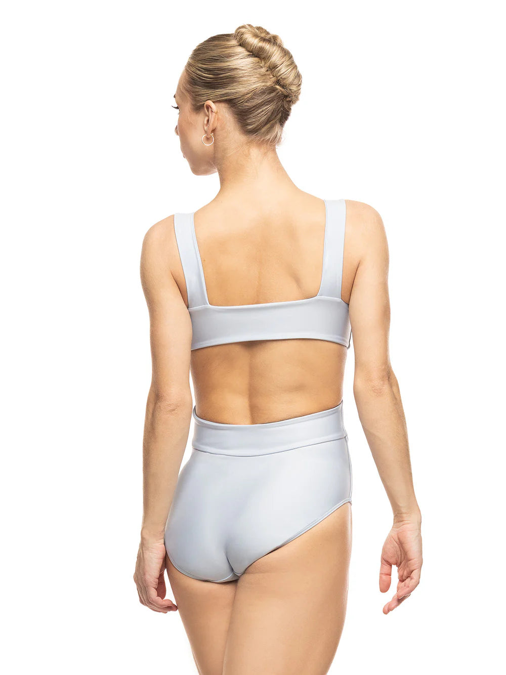 Eleve Jackie Leotard