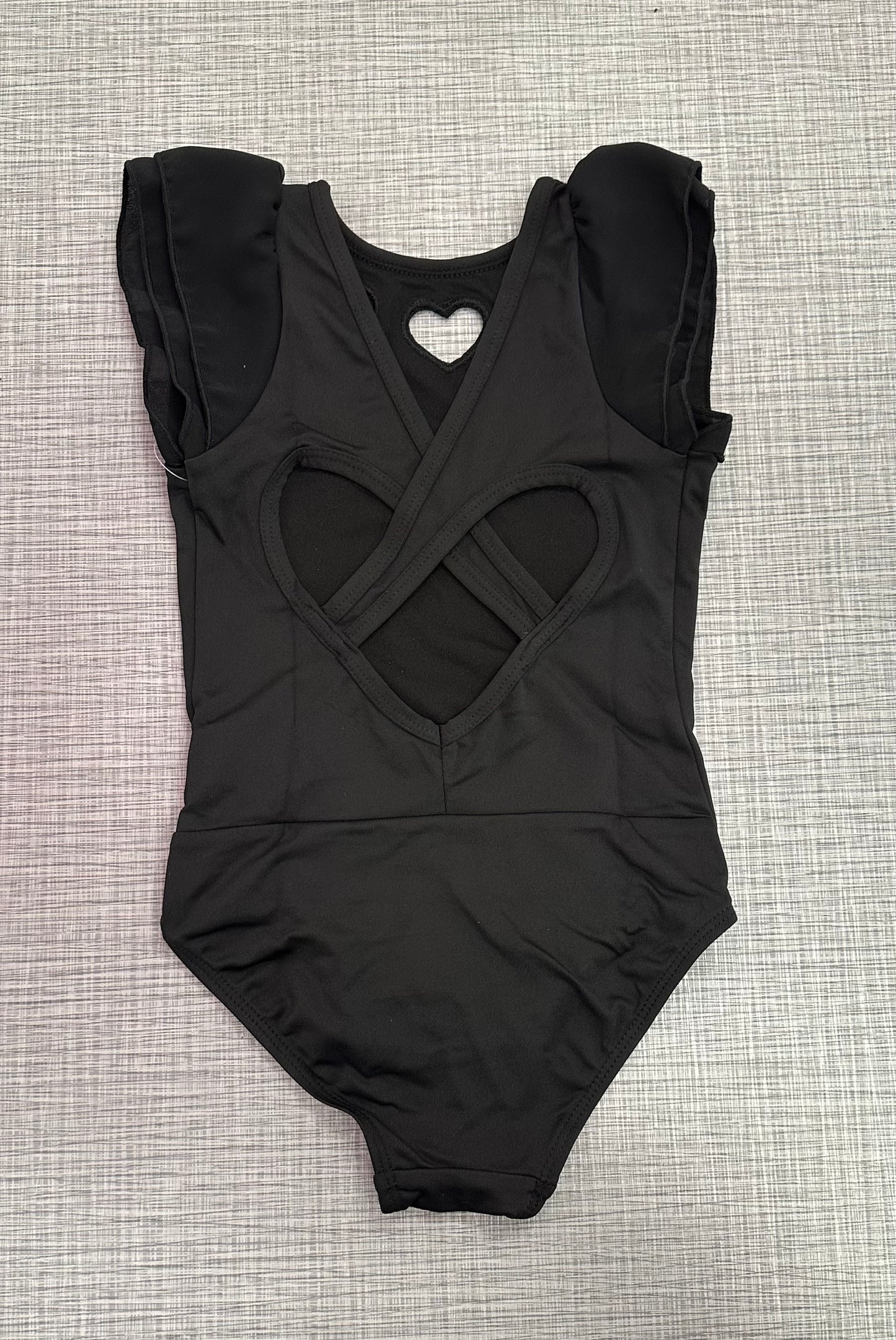 Fernanda Leotard #25104