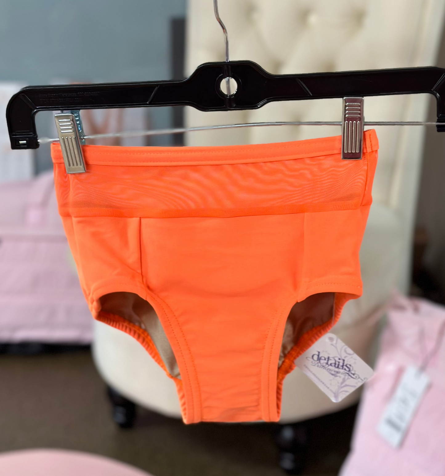 Neon Convention Separates (Neons)