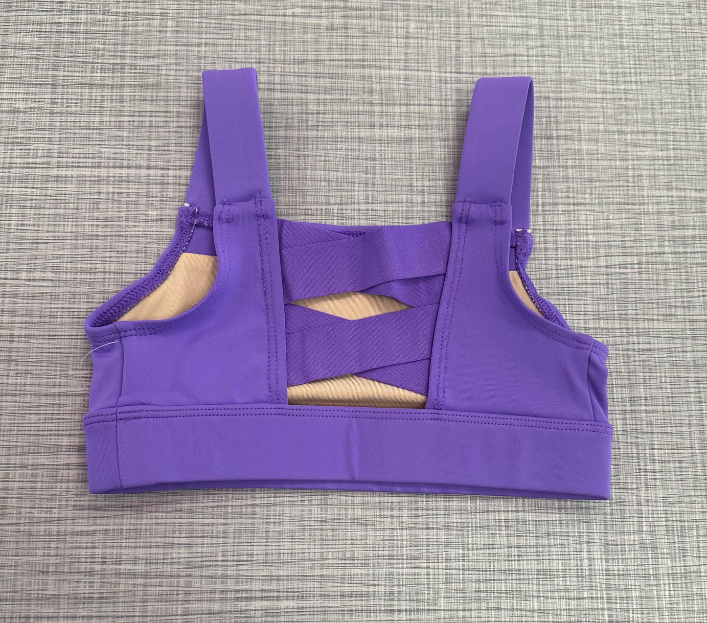 Coty Top #25313