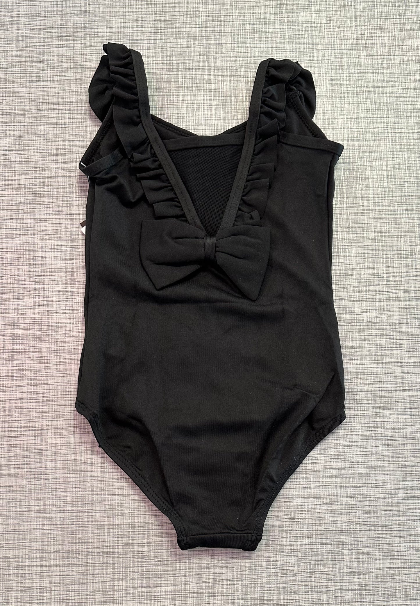 Babe Leotard #25108