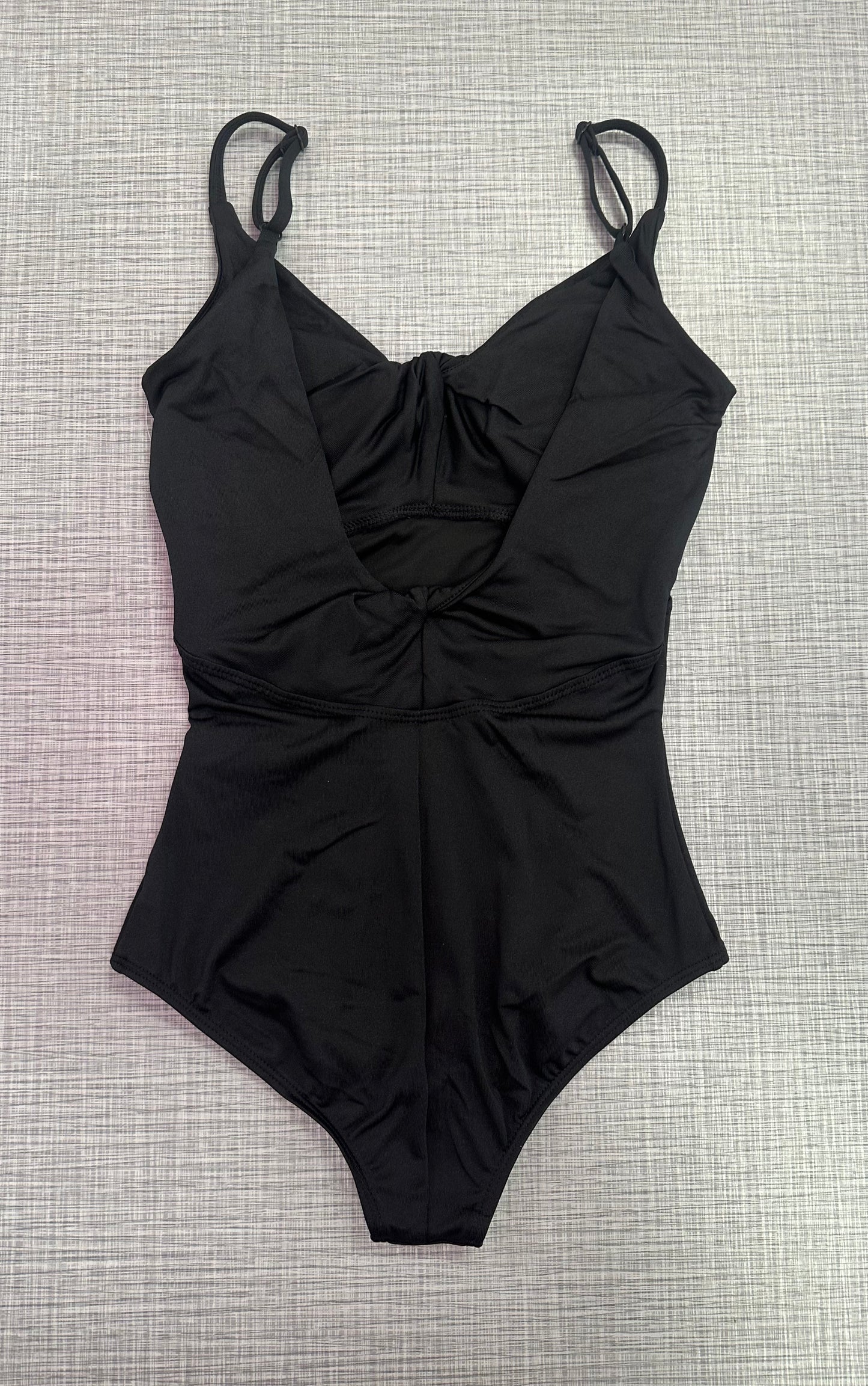 Carrara Leotard #AF12410