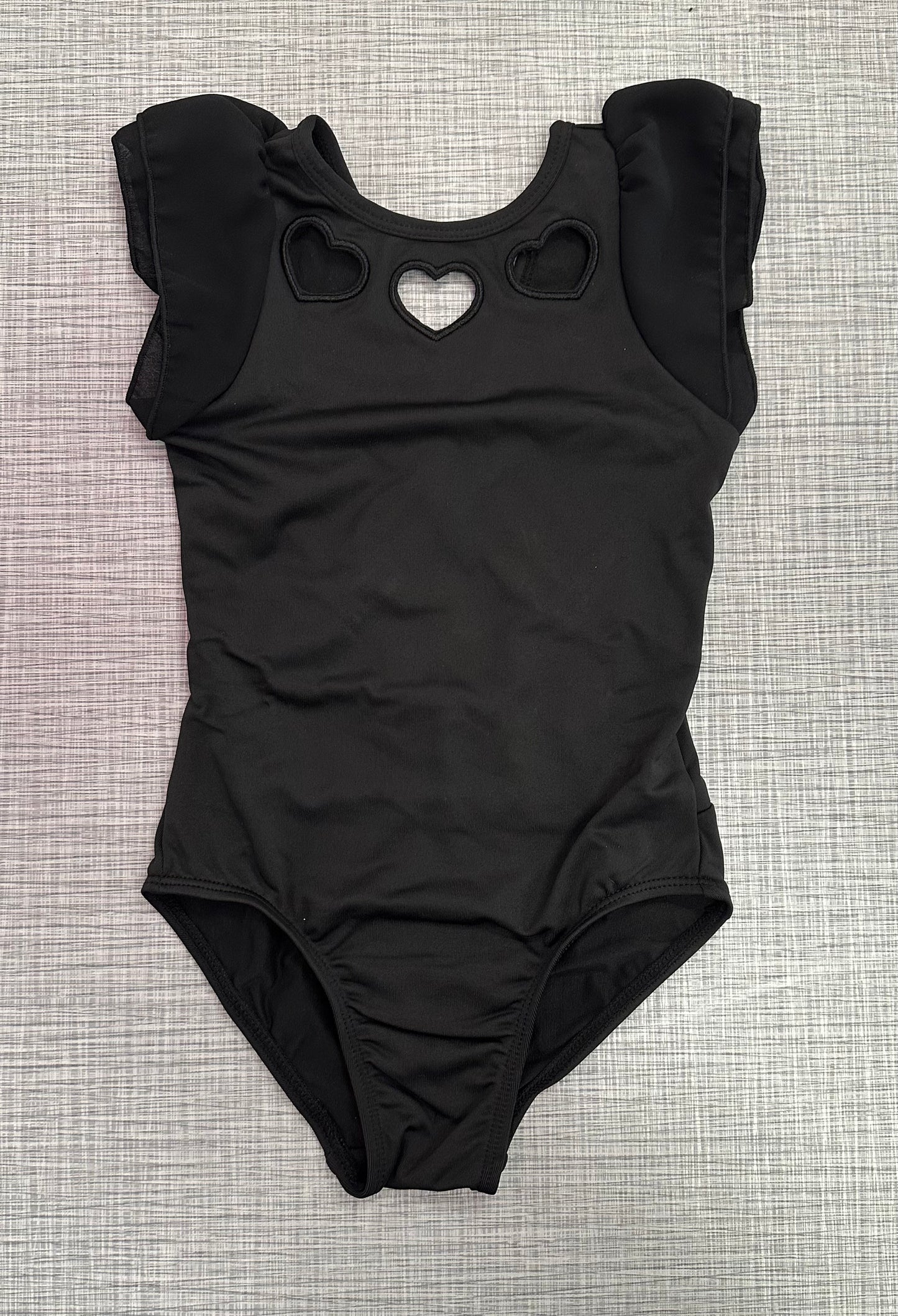 Fernanda Leotard #25104