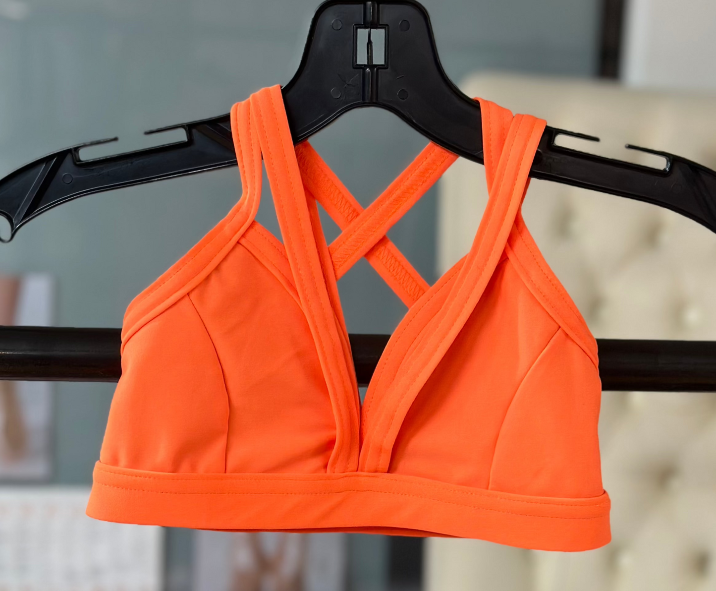 Neon Convention Separates (Neons)