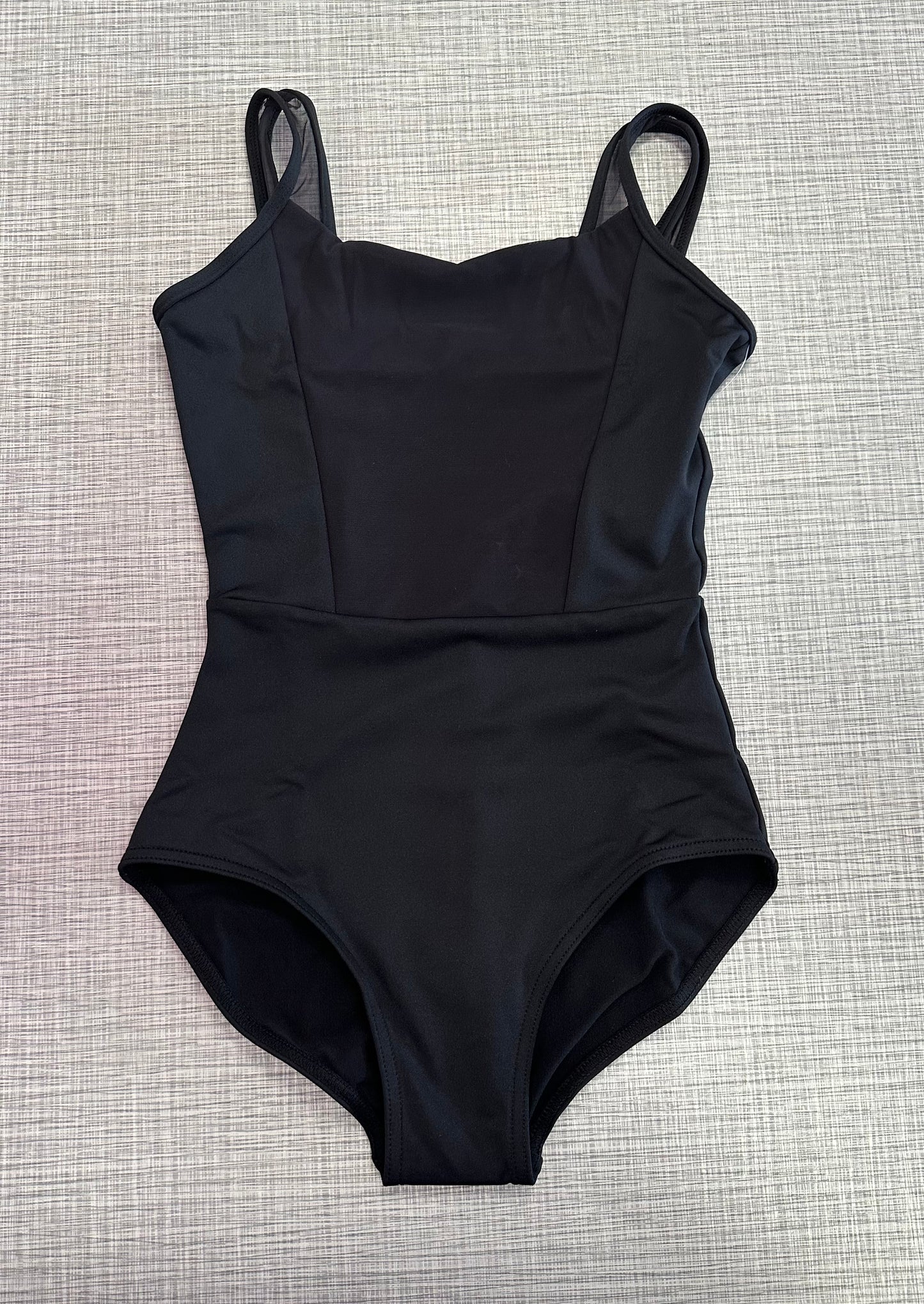 Lapis Leotard #12292