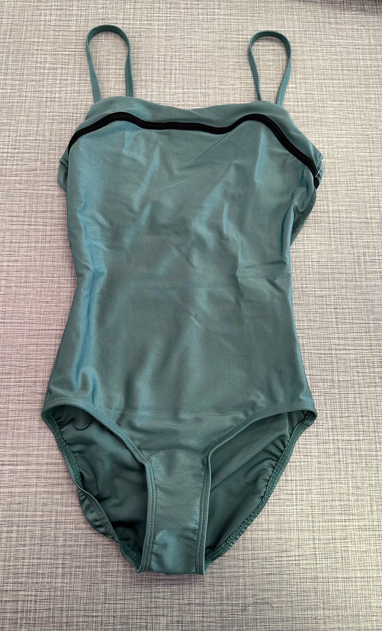 Cherish Leoard #12608