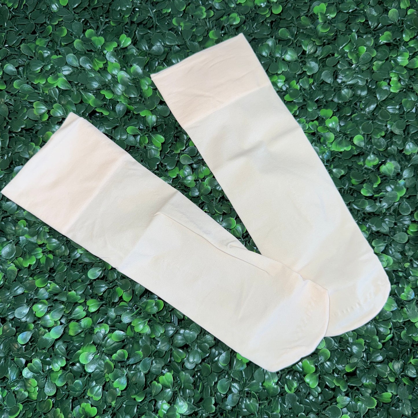 Ballet Socks