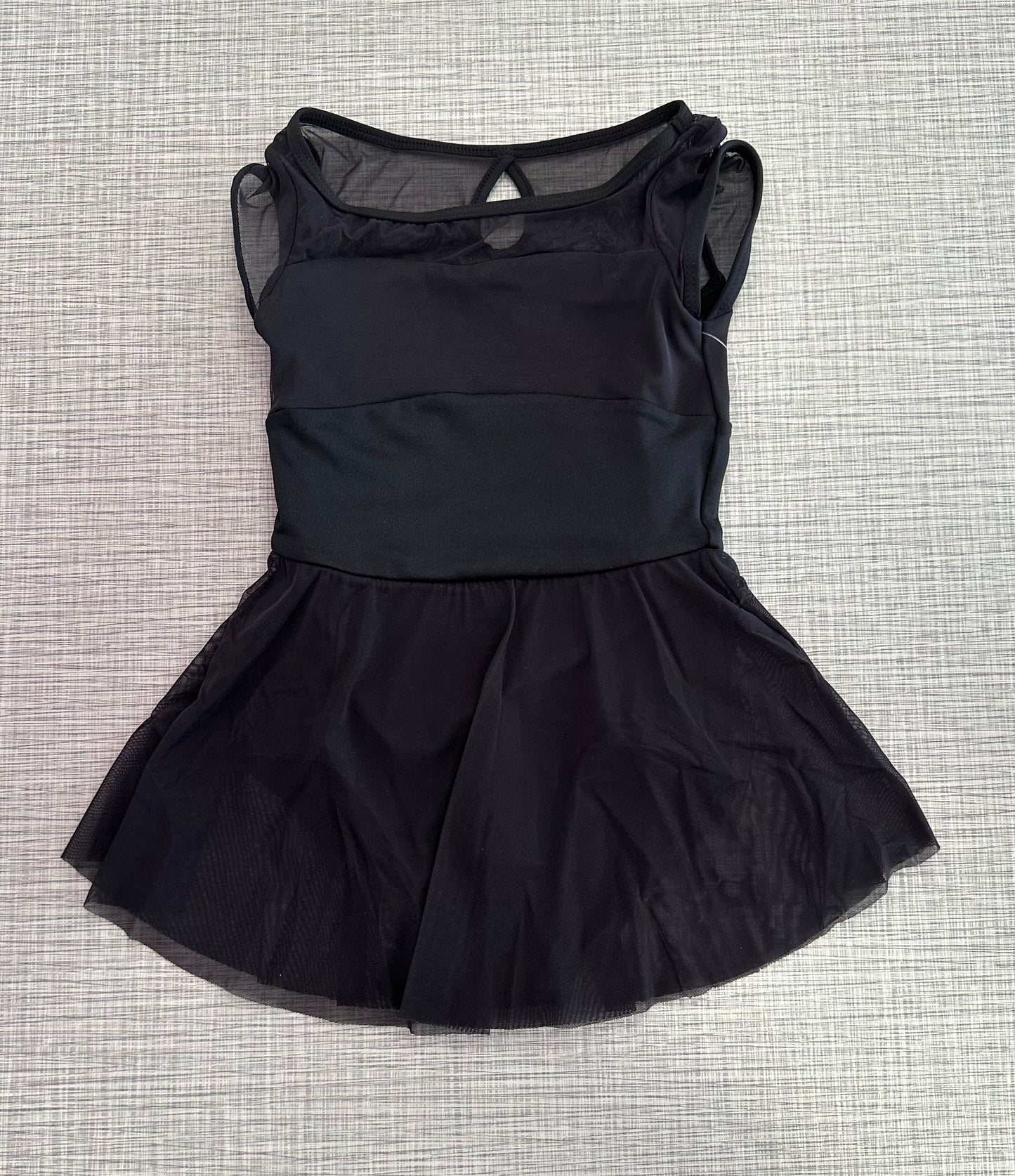 Opal Leotard #12289