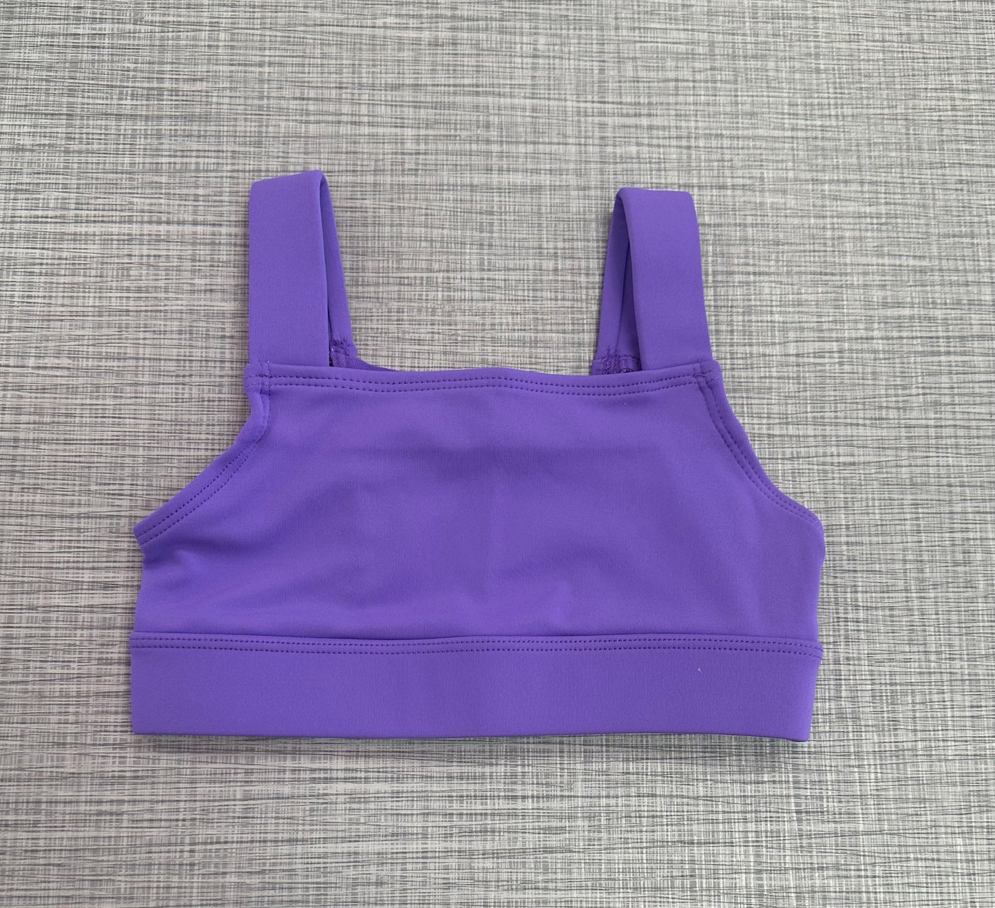 Coty Top #25313
